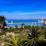 Nido Del Sole Ischia