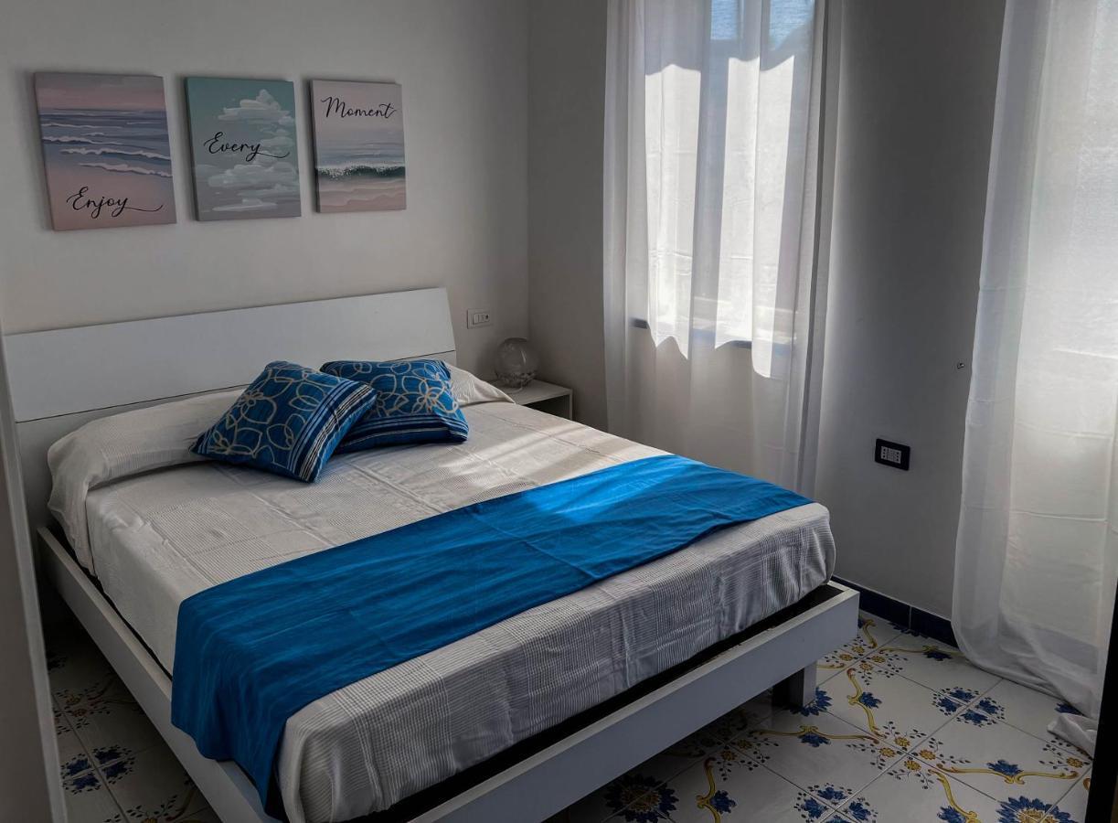 Nido Del Sole Ischia
