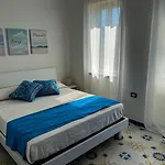 Nido Del Sole Ischia