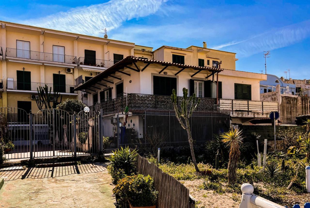 Nido Del Sole